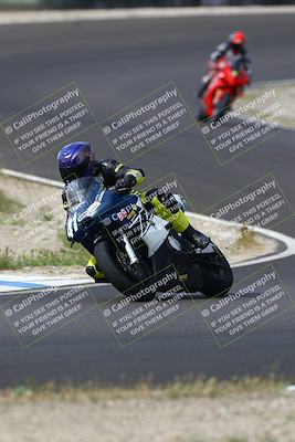 media/Mar-31-2025-Lets Ride (Mon) [[84f5dbc6bd]]/B Group/1020am (Turn 3)/